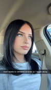 lew12001 Altpins Profile Picture