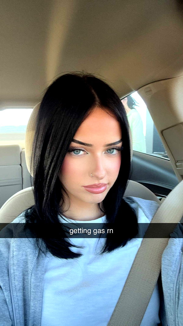 lew12001 snapchat image archive image