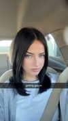 lew12001 Altpins Profile Picture