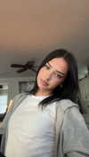 lew12001 Altpins Profile Picture