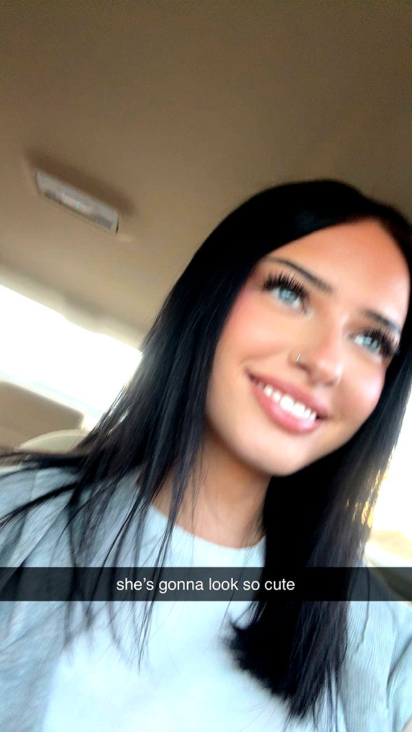 lew12001 snapchat image archive image