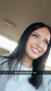 lew12001 Altpins Profile Picture