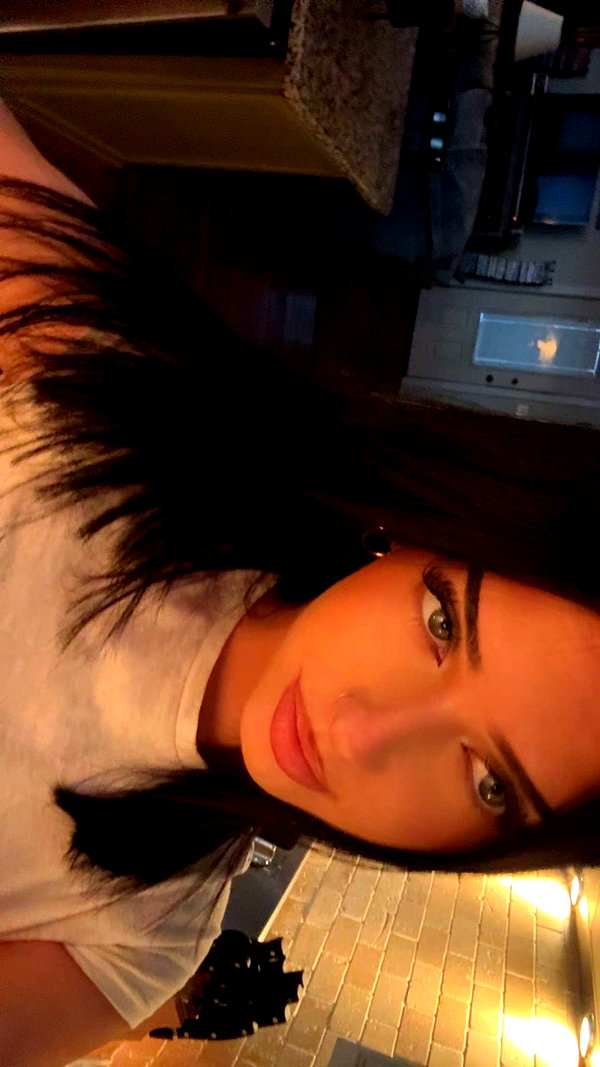 lew12001 snapchat image archive image