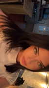 lew12001 Altpins Profile Picture