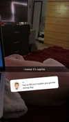 lew12001 Altpins Profile Picture