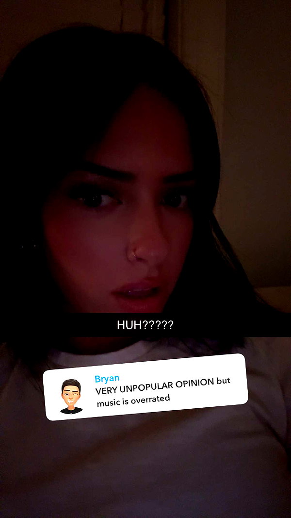lew12001 snapchat image archive image