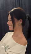 lew12001 Altpins Profile Picture