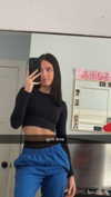 lew12001 Altpins Profile Picture