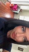 lew12001 Altpins Profile Picture