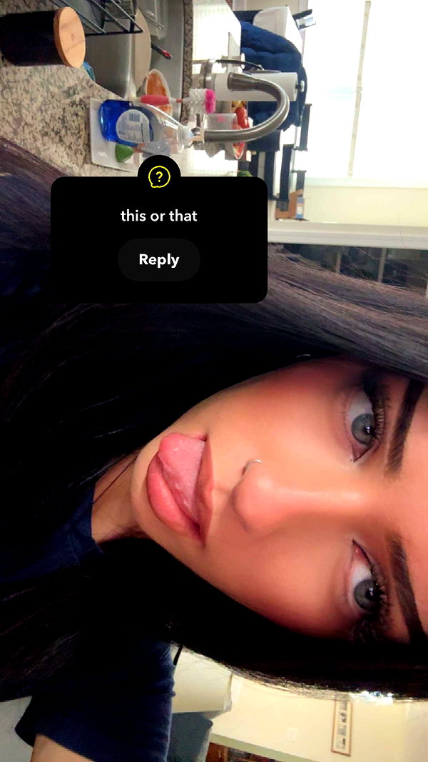 lew12001 snapchat image archive image