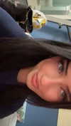 lew12001 Altpins Profile Picture