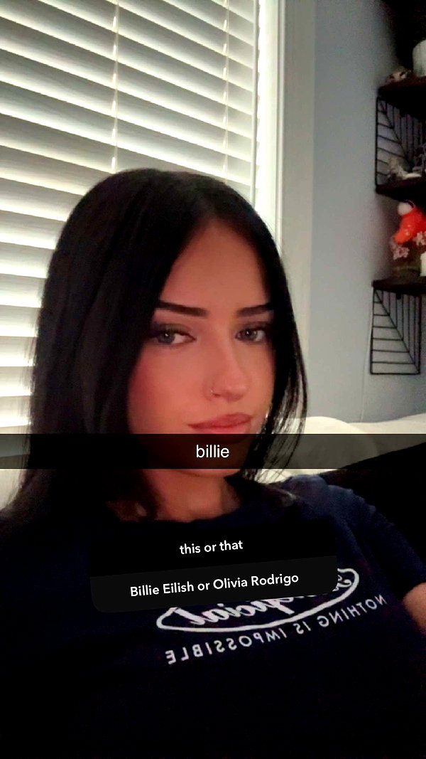 lew12001 snapchat image archive image