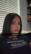 lew12001 Altpins Profile Picture