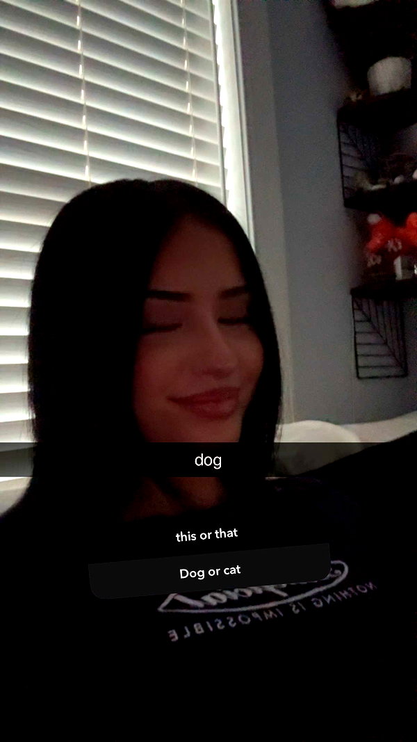 lew12001 snapchat image archive image