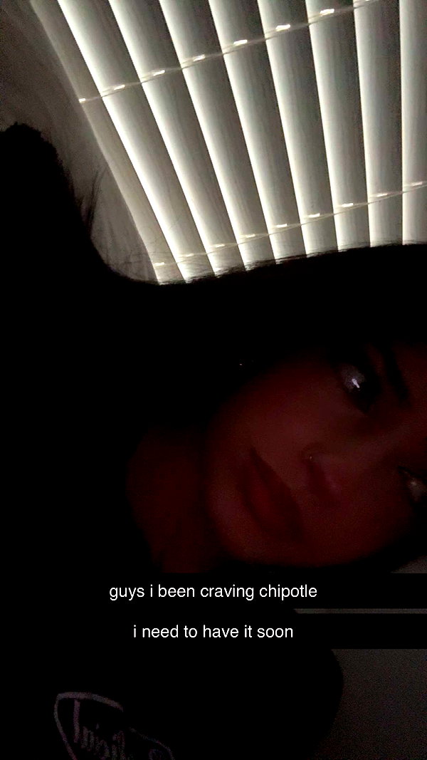 lew12001 snapchat image archive image