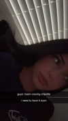 lew12001 Altpins Profile Picture