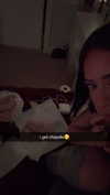 lew12001 Altpins Profile Picture