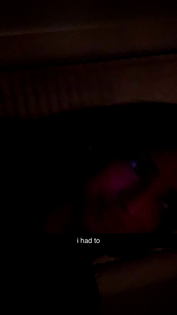 lew12001 snapchat image archive image