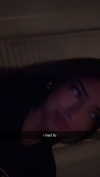 lew12001 Altpins Profile Picture