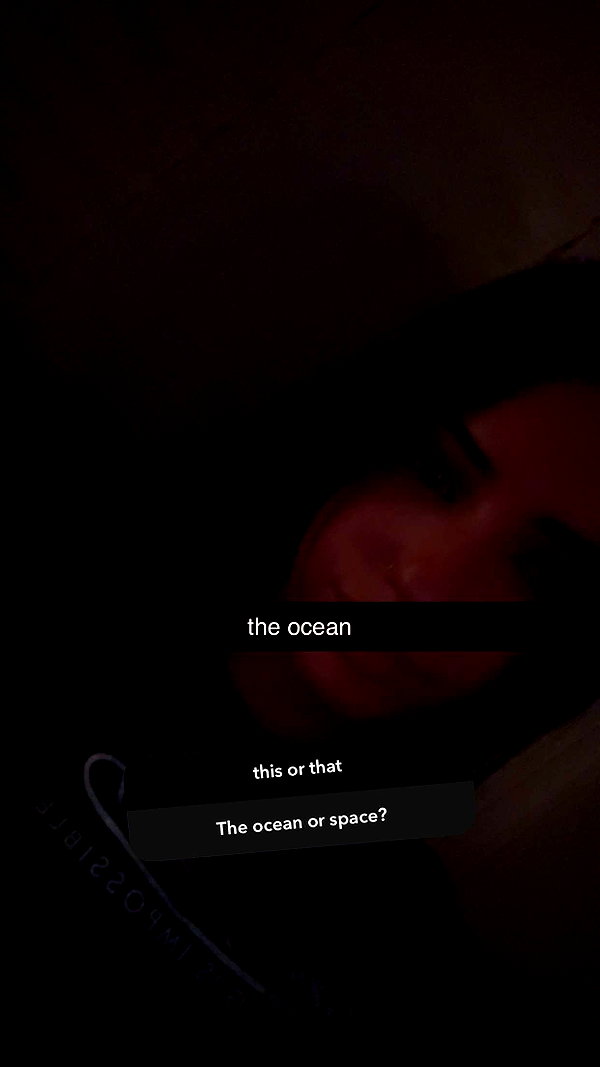 lew12001 snapchat image archive image