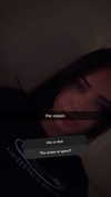 lew12001 Altpins Profile Picture