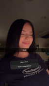lew12001 Altpins Profile Picture