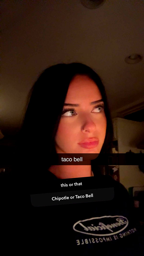 lew12001 snapchat image archive image
