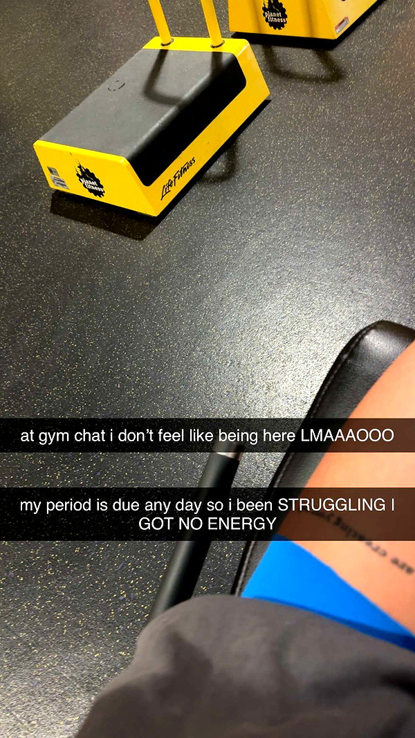 lew12001 snapchat image archive image