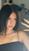 lew12001 Altpins Profile Picture