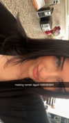 lew12001 Altpins Profile Picture