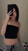 lew12001 Altpins Profile Picture