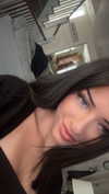lew12001 Altpins Profile Picture