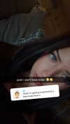 lew12001 Altpins Profile Picture