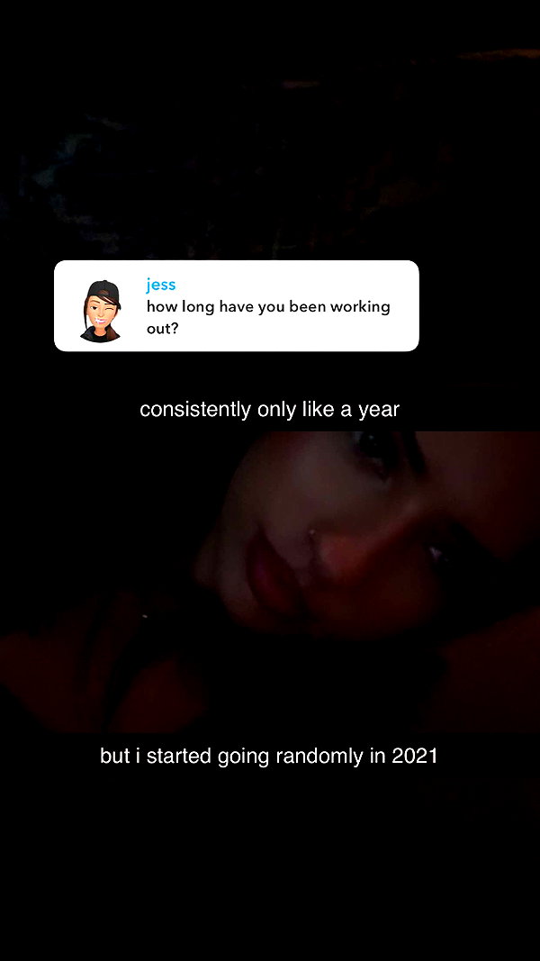 lew12001 snapchat image archive image