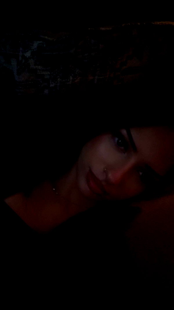 lew12001 snapchat image archive image