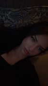 lew12001 Altpins Profile Picture