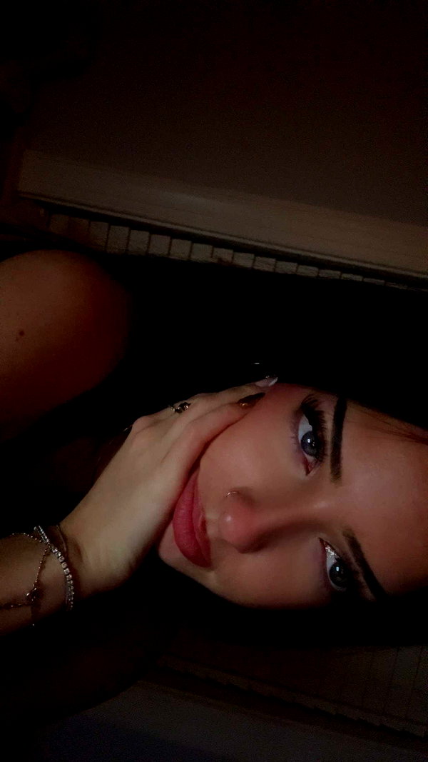 lew12001 snapchat image archive image