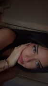lew12001 Altpins Profile Picture