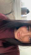 lew12001 Altpins Profile Picture