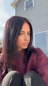 lew12001 Altpins Profile Picture