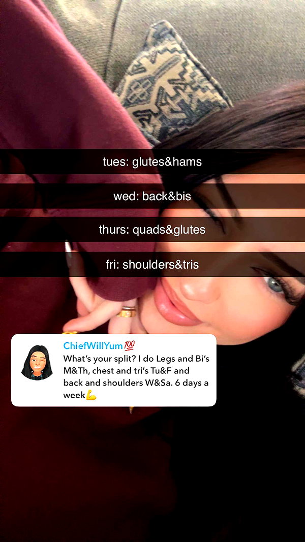 lew12001 snapchat image archive image