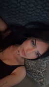 lew12001 Altpins Profile Picture