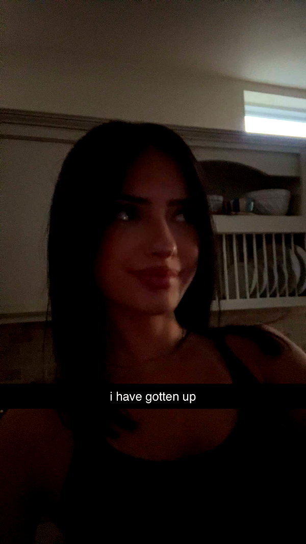 lew12001 snapchat image archive image
