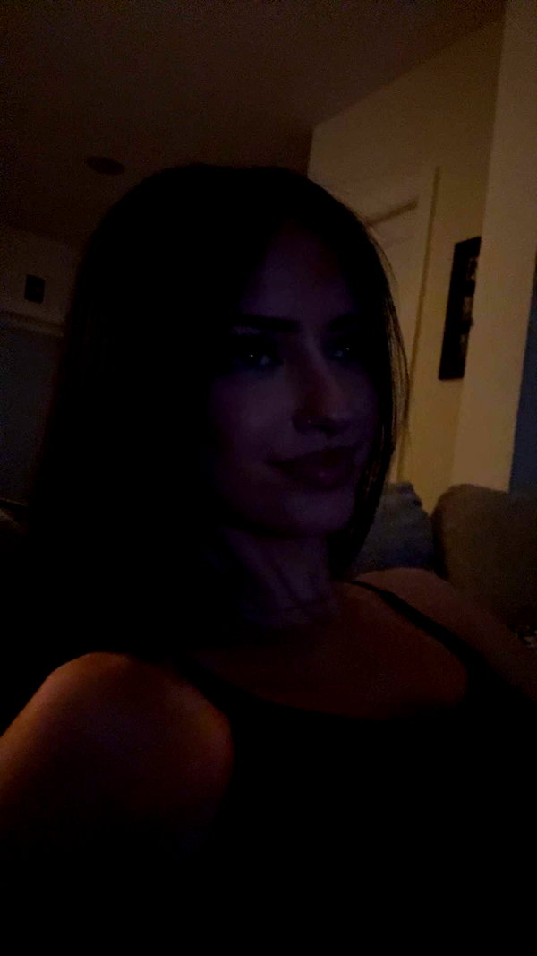 lew12001 snapchat image archive image