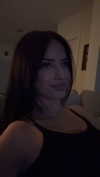 lew12001 Altpins Profile Picture