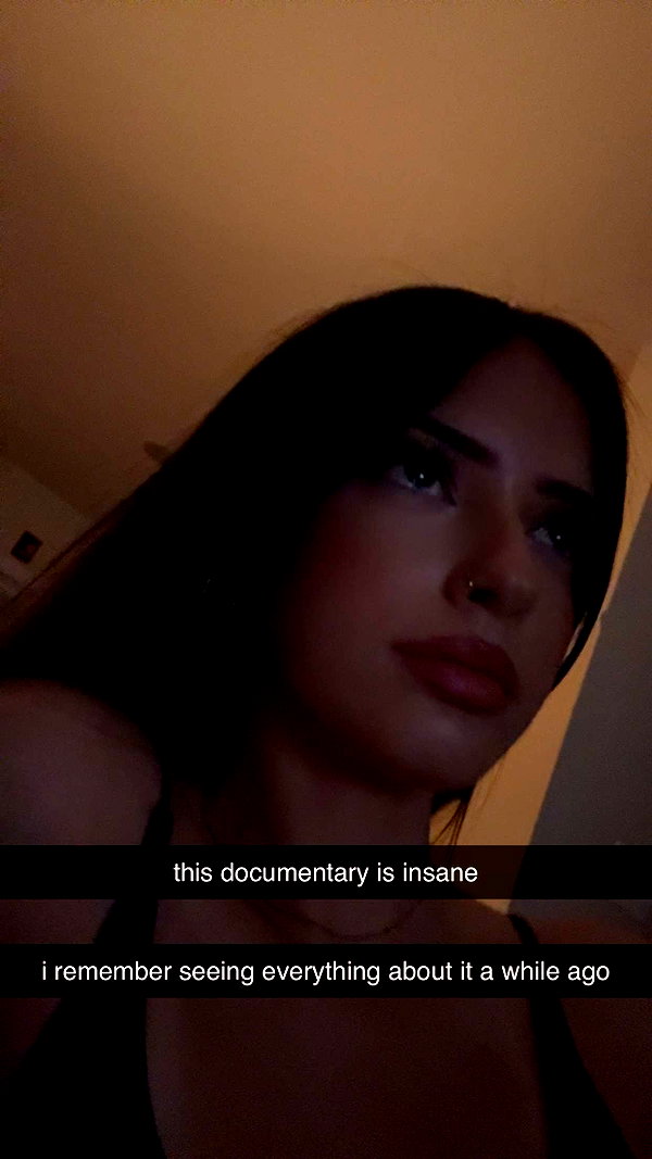lew12001 snapchat image archive image