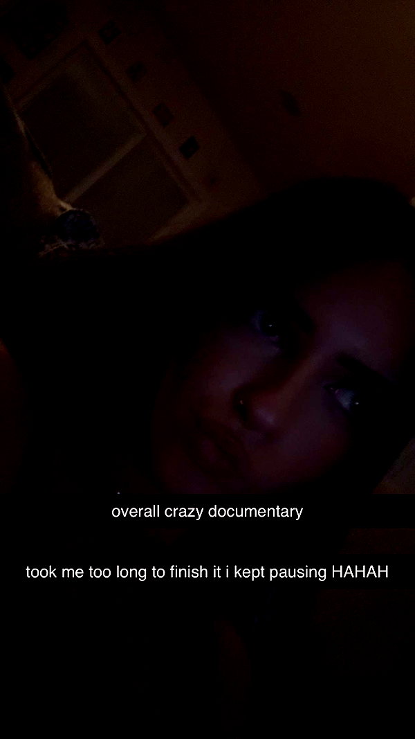 lew12001 snapchat image archive image