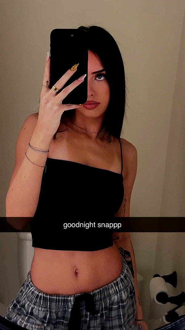 lew12001 snapchat image archive image