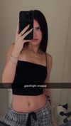 lew12001 Altpins Profile Picture