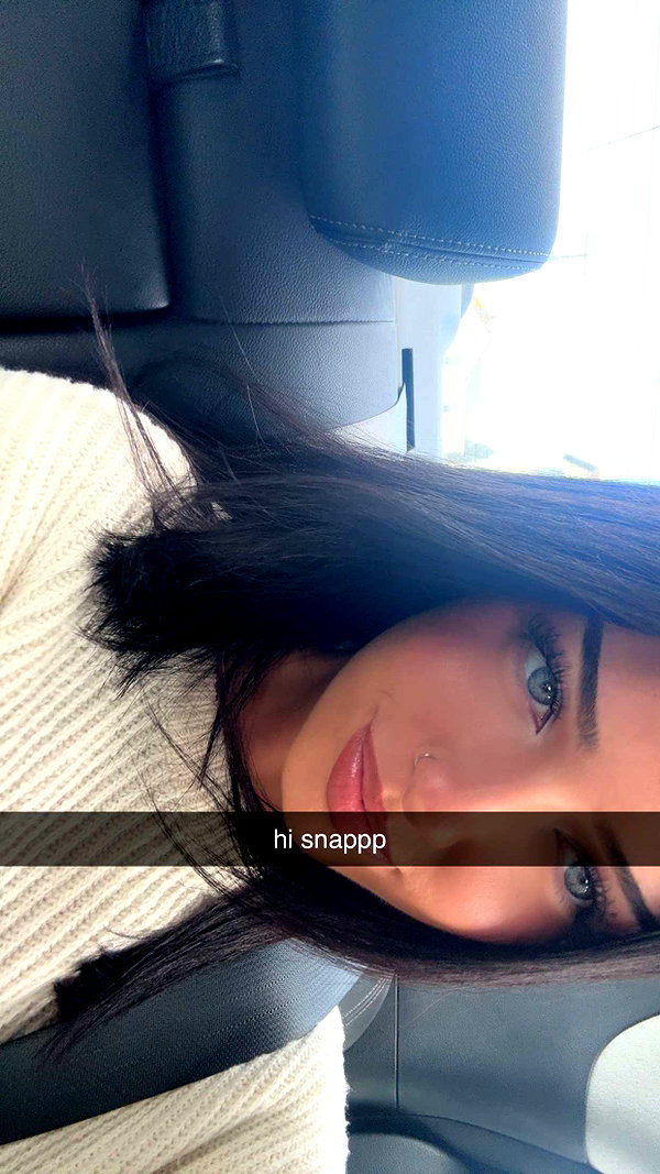 lew12001 snapchat image archive image